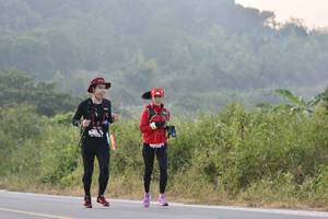 BIB: 
                            <button type="button" onclick="openModal(6916875)" class="btn btn-primary btn-sm float-right btn-popup" data-toggle="modal" data-target=".modal-high-quality">
                        <i class="fas fa-shopping-cart"></i> Add to Cart
                    </button>
                                            <button type="button" onclick="isThisMe(6916875, true)" class="btn btn-success btn-sm float-right btn-popup btn-isme hidden" data-toggle="tooltip" data-placement="bottom" title="นี่คือรูปของคุณใช่ไหม คลิกที่นี่เพื่อเอาเข้าอัลบั้ม">
                        <i class="fas fa-plus"></i> Add to album
                    </button>
                    <button type="button" onclick="isThisMe(6916875, false)" class="btn btn-warning btn-sm float-right btn-popup btn-isnotme hidden">
                        <i class="fas fa-ban"></i> Remove from album
                    </button>